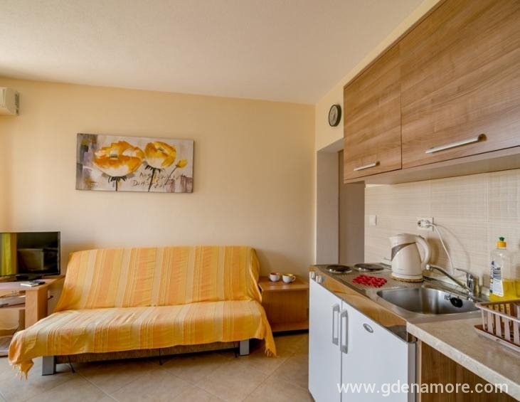 studio apartman 5
